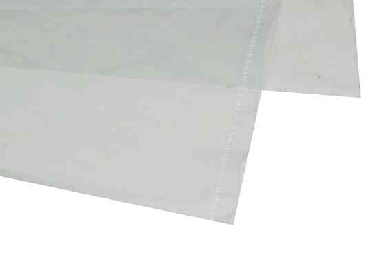 Мешки  полиэтиленовые   70мкм 65*100 Днепр