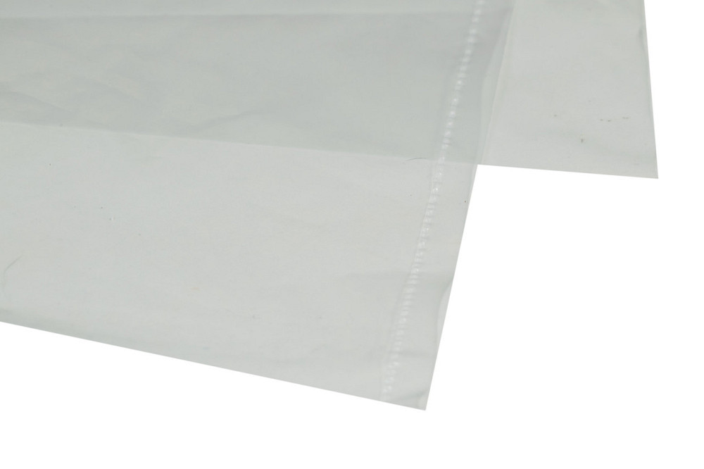 Мешки  полиэтиленовые   70мкм 65*100 Днепр - изображение 6