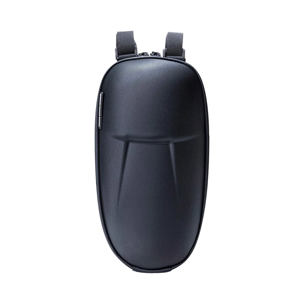 Сумка для електросамоката Xiaomi Electric Scooter Storage Bag (BHR6750GL) Київ - фото 3