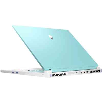 Ноутбук Thunderobot RS16 (RS16-i7136HX56C1Q180RC) Вінниця