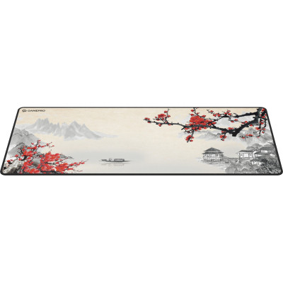 Коврик для мышки GamePro MP275W Black (MP275W) Винница - изображение 4