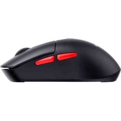 Мышка Havit HV-MS59WB Wireless Black (6939119015879) Винница