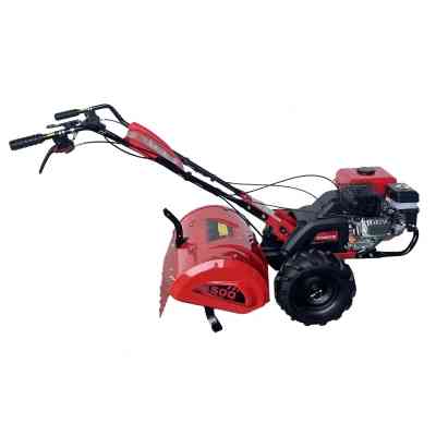 Мотоблок Forte 500 7кс (132639) Вінниця