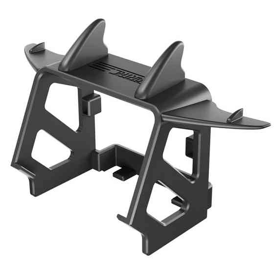 Крепление для аккумулятора DJI Avata защитное STARTRC 1111482 Киев