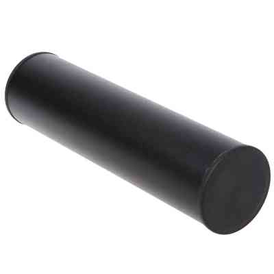 Шейкер музичний Maxtone MMC-205 Black Вінниця