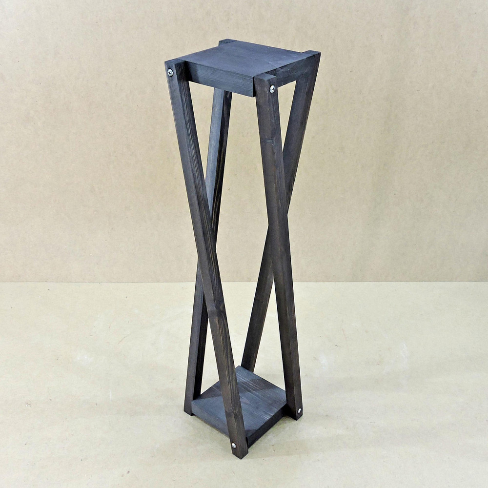 Подставка для цветов 