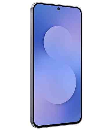 Смартфон Samsung Galaxy S25 FE 8/512GB Navy (SM-S731BDBIEUC) ( Синій ) Харьков