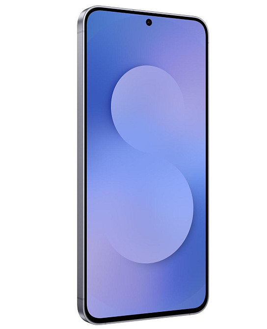 Смартфон Samsung Galaxy S25 FE 8/512GB Navy (SM-S731BDBIEUC) ( Синій ) Харьков - изображение 6