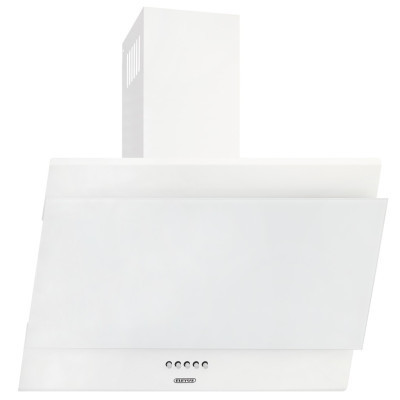 Вытяжка кухонная Eleyus Focus 1000 60 WH Винница - изображение 8