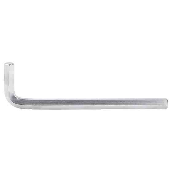 Sigma Ключ шестигранный 12мм CrV SIGMA (4021121) Коломия