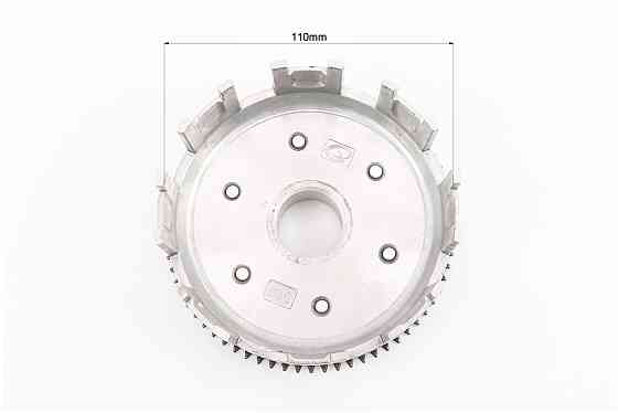 V200-F2 V250-F2 Зчеплення у зборі Киев