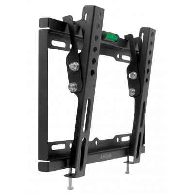 Кронштейн ACCLAB AL-FR20/T (1283126485770) Винница