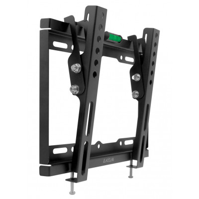 Кронштейн ACCLAB AL-FR20/T (1283126485770) Винница - изображение 2