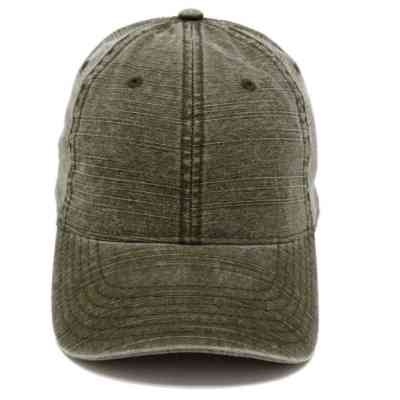 Кепка coFEE Vintage армійський (4264.29 CO) Вінниця