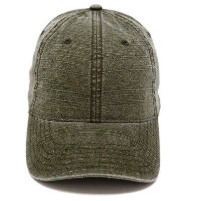 Кепка coFEE Vintage армійський (4264.29 CO) Вінниця - фото 2