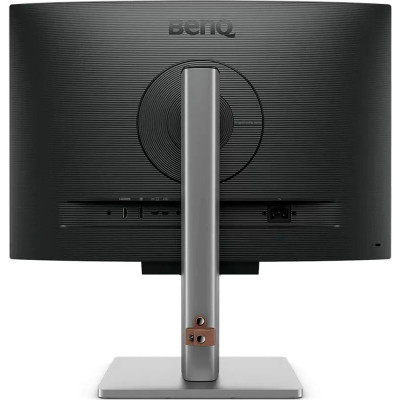 Монитор BenQ RD240Q Винница - изображение 4