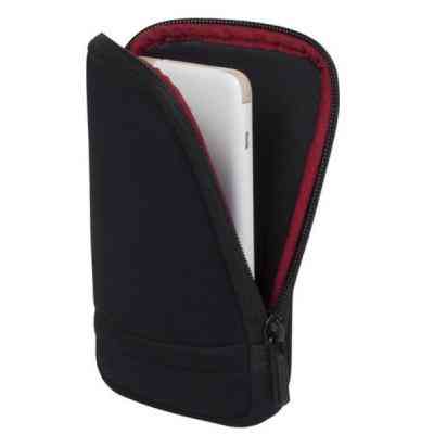 Чехол для HDD RivaCase 5101 (Black) HDD Винница