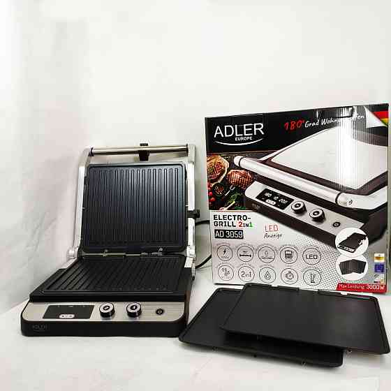 Кухонные бутербродницы, Бутербродница гриль сендвичница, Настольный электрогриль для стейков PJ-22 Львов