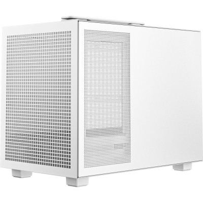 Корпус Deepcool CH160 MESH WH Вінниця - фото 9