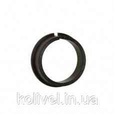Термоізолююча втулка верхня (INSULATING SLEEVE /UPPER) Киев