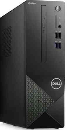 Комп'ютер DELL Vostro 3710 SFF i5-12400/ 16Gb/ 512Gb / WIN 11P. Київ