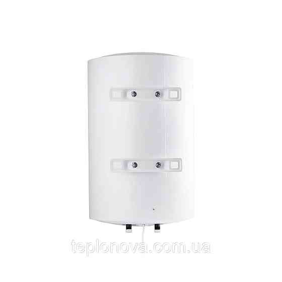 Водонагрівач Kroner Runder K50VH2 з мокрим ТЕНом Чернівці