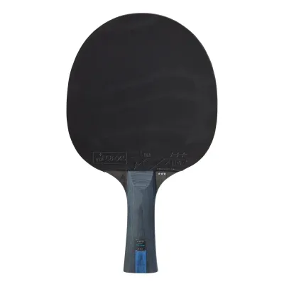 Ракетка для настольного тенниса Stiga Future 3 Star FL (1213-3318-01) (931186) Винница - изображение 2