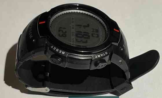 Годинник Watch, наручний годинник Київ