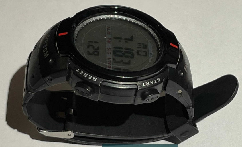 Годинник Watch, наручний годинник Київ - фото 6