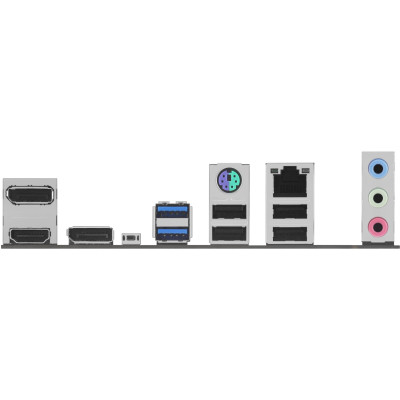 Материнская плата ASUS TUF GAMING A620M-PLUS Винница - изображение 6