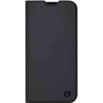 Чохол до мобільного телефона Armorstandart OneFold Case Samsung M14 5G (M146) Black (ARM70454) Вінниця