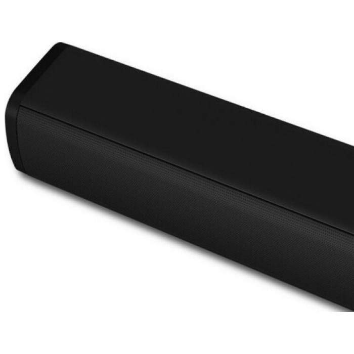 Саундбар Xiaomi Redmi TV Soundbar Black Киев - изображение 2