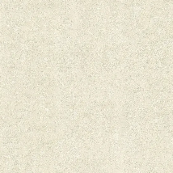 Шпалери Emiliana Parati Damasco Reale 73431 Київ