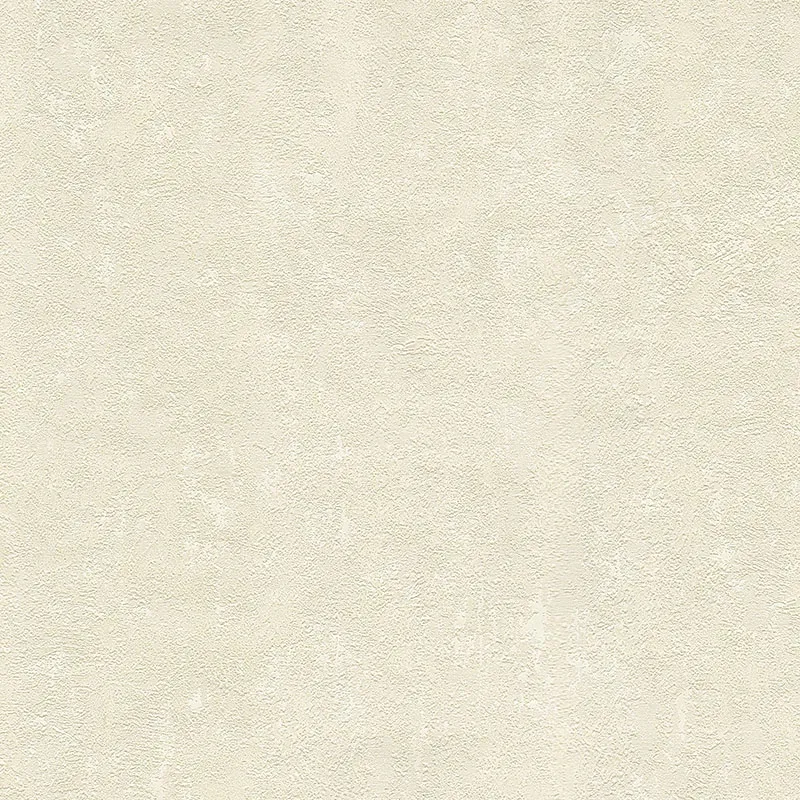 Шпалери Emiliana Parati Damasco Reale 73431 Київ - фото 1