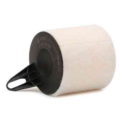 Повітряний фільтр для автомобіля Bosch F 026 400 095 Вінниця