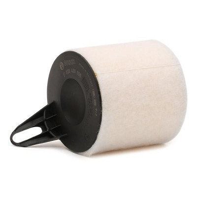 Повітряний фільтр для автомобіля Bosch F 026 400 095 Вінниця - фото 2