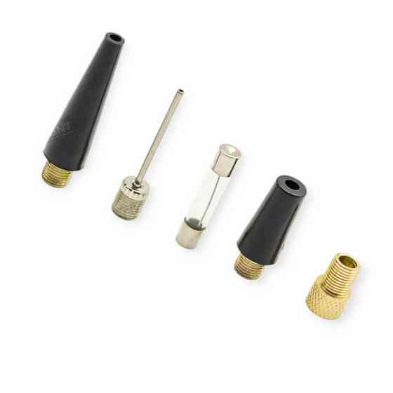 Компрессор force maxi 10атм/40л/1м шланг/прикур/сумка Мукачево