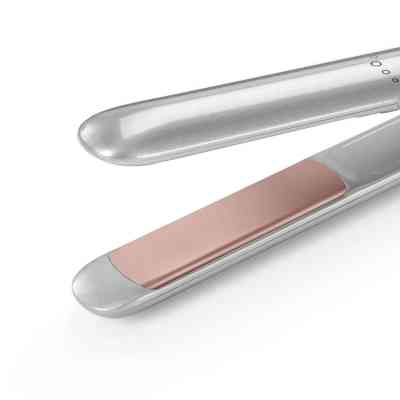 Выпрямитель для волос Babyliss ST260E Винница