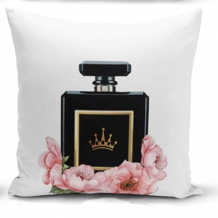 Подушка Parfums 35х35см Винница - изображение 1