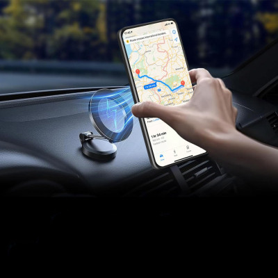 Чохол до мобільного телефона BeCover Military Realme Note 60/60X Blue (713538) Вінниця - фото 6