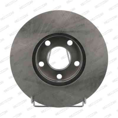 Гальмівний диск FERODO DDF1014 Вінниця