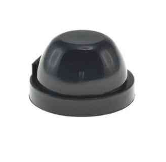 Захисний ковпак для ламп універсальний гумовий CV-7 Вінниця