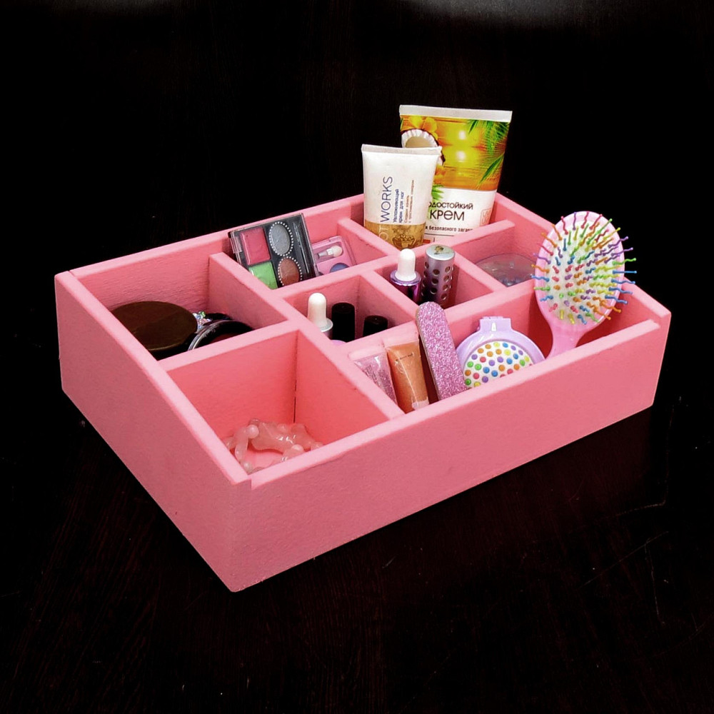 Органайзер для косметики 
