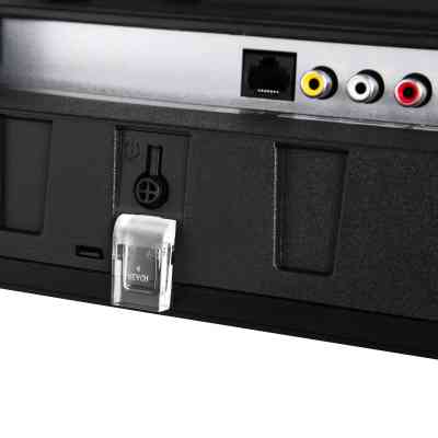 Телевізор 2E 2E-32A07KF Вінниця