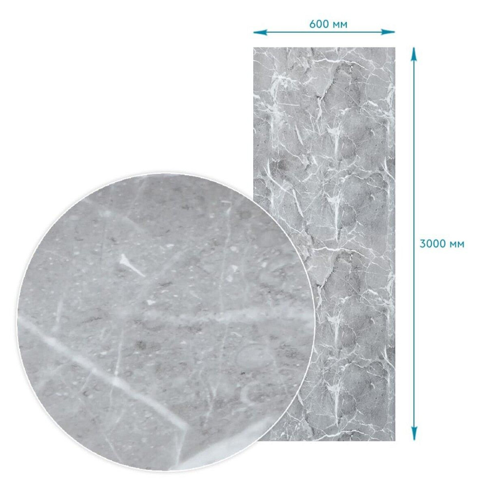 Самоклеюча декоративна плівка Київ - фото 3