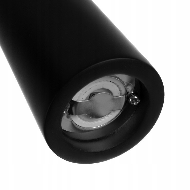 Набор ручных мельниц для специй 2 шт х 60 мл Ruhhy (24721) Нововолынск - изображение 6