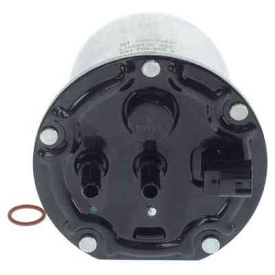 Фильтр топливный Bosch F026402165 Винница