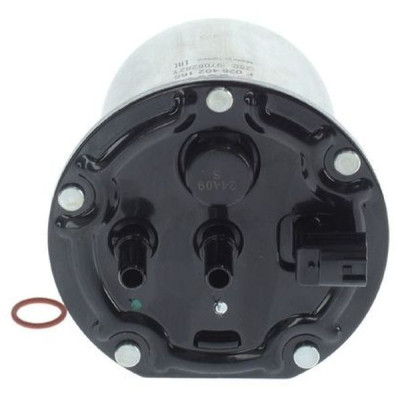 Фильтр топливный Bosch F026402165 Винница - изображение 3