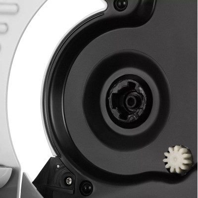 Скиборізка Ardesto SDK-250S Вінниця - фото 9