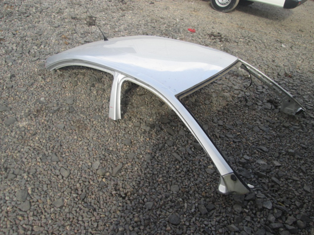 Дах (криша) Skoda Octavia 2005 Ковель - изображение 1